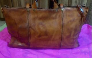 (Category: ) located in . Submitted by simplyvintage (Listing ID 1148200464, Image 1). Description: .