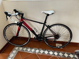 (Category: ) located in . Submitted by hgnaik (Listing ID 1148233739, Image 1). Description: .