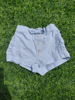 (Category: ) located in . Submitted by bohippian (Listing ID 1148131476, Image 1). Description: .