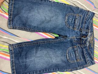 (Category: ) located in . Submitted by Mrs_XG (Listing ID 1148178367, Image 1). Description: .