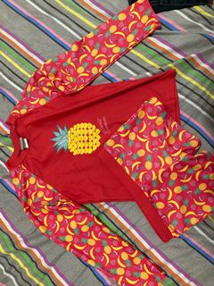 (Category: ) located in . Submitted by Mrs_XG (Listing ID 1148178602, Image 1). Description: .