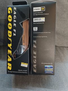 (Category: ) located in . Submitted by crank_it_up (Listing ID 1148130102, Image 1). Description: .