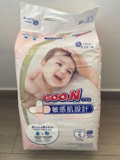 （分類：）位於 。 由 lilymolily 提交（商品編號 1148067000，圖片 1）。簡介： 。