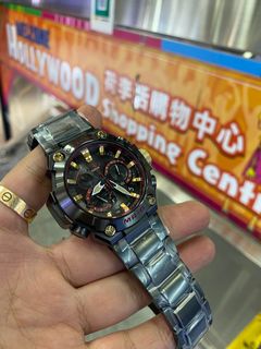 （分類：）位於 。 由 hollywood_timepiece 提交（商品編號 1148182918，圖片 1）。簡介： 。