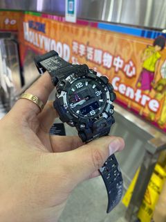 （分類：）位於 。 由 hollywood_timepiece 提交（商品編號 1130713842，圖片 1）。簡介： 。