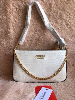 (Category: ) located in . Submitted by ncbcloset (Listing ID 1148205652, Image 1). Description: .