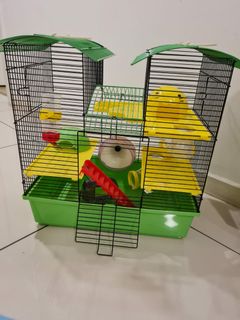 (Category: ) located in . Submitted by noor_al (Listing ID 1148229400, Image 1). Description: .