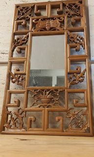 (Category: ) located in . Submitted by 67samuel (Listing ID 1148241681, Image 1). Description: .