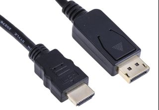 （分類：）位於 。 由 ITstuff101 提交（商品編號 1148072691，圖片 1）。簡介： 。