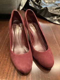 （分類：）位於 。 由 gitane45 提交（商品編號 1148149403，圖片 1）。簡介： 。