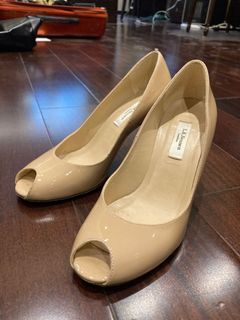 （分類：）位於 。 由 gitane45 提交（商品編號 1148150526，圖片 1）。簡介： 。