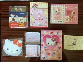 （分類：）位於 。 由 fong1962 提交（商品編號 1148102239，圖片 1）。簡介： 。