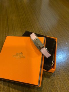 （分類：）位於 。 由 sukimomo 提交（商品編號 1148181534，圖片 1）。簡介： 。