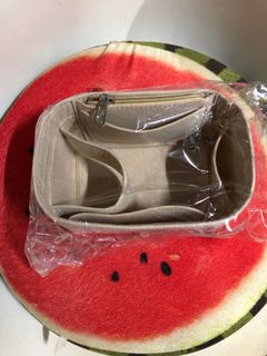 （分類：）位於 。 由 jackey491805 提交（商品編號 1148223187，圖片 1）。簡介： 。
