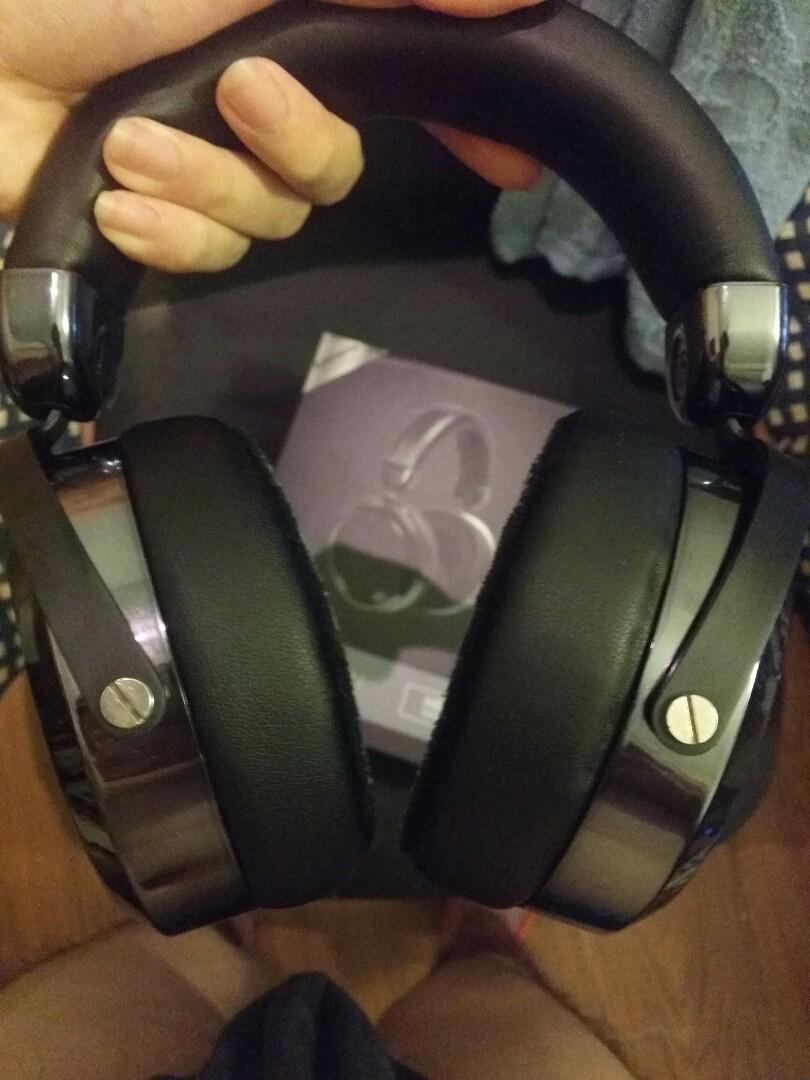 He560 v4 cheap