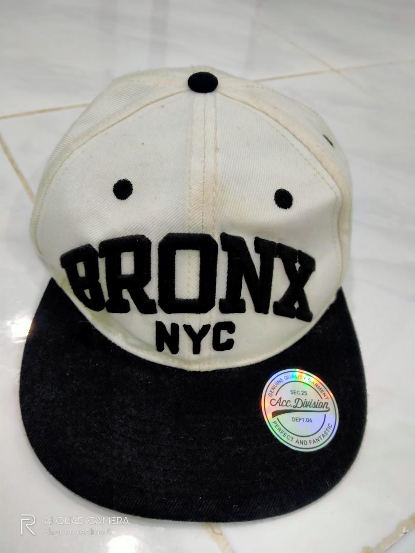 H&m in the bronx online