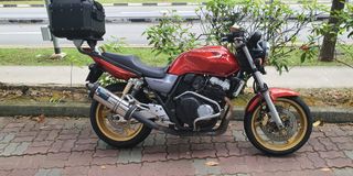 (Category: ) located in . Submitted by azam65 (Listing ID 1148178135, Image 1). Description: .