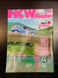 （分類：）位於 。 由 psck793 提交（商品編號 1148132660，圖片 1）。簡介： 。