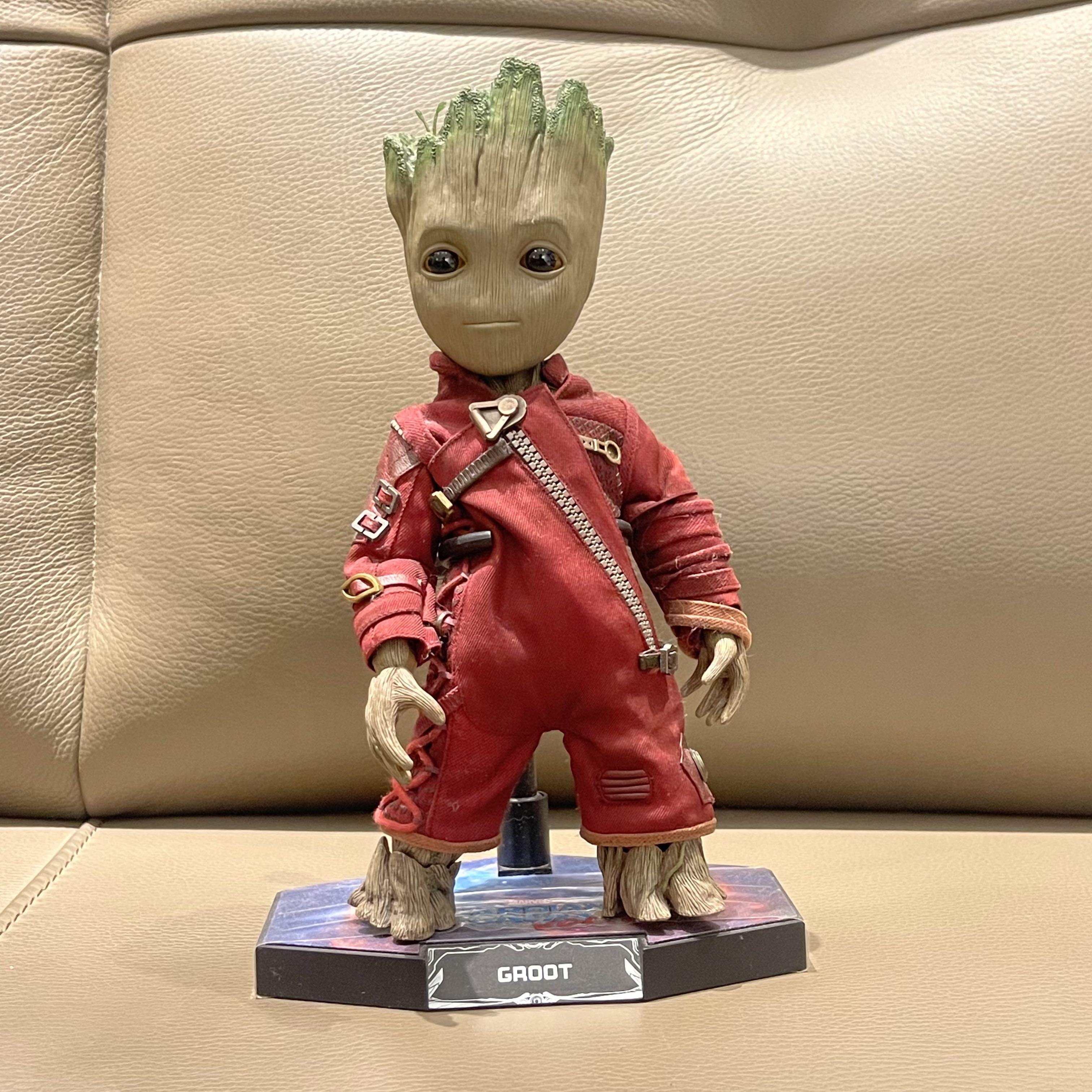Lms004 groot top