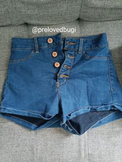 (Kategori: ) berada di . Dikirim oleh prelovedbugi (ID iklan 1148116923, Gambar 1). Deskripsi: .