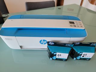 （分類：）位於 。 由 cwyuen13 提交（商品編號 1148087343，圖片 1）。簡介： 。