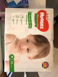 （分類：）位於 。 由 chi608 提交（商品編號 1148136127，圖片 1）。簡介： 。