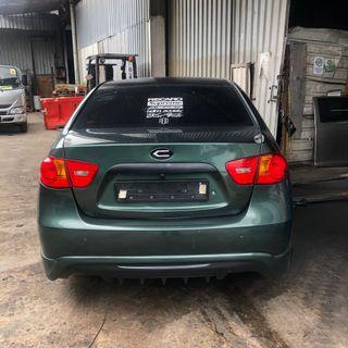57 Aftermarket Car Parts Hyundai  Latest