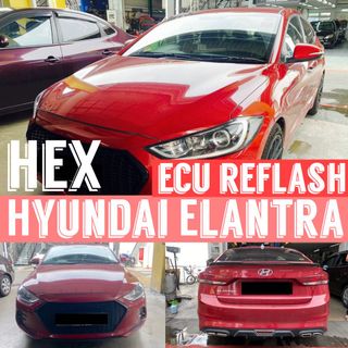 (Category: ) located in . Submitted by hex.performance (Listing ID 1148227296, Image 1). Description: .