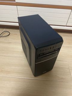 （分類：）位於 。 由 index.htmm 提交（商品編號 1148196993，圖片 1）。簡介： 。