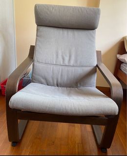 (Category: ) located in . Submitted by szjo555 (Listing ID 1148111023, Image 1). Description: .