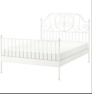 (Category: ) located in . Submitted by spring94 (Listing ID 1148087125, Image 1). Description: .