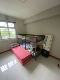 (Category: ) located in . Submitted by eric_tan (Listing ID 1148079041, Image 1). Description: .