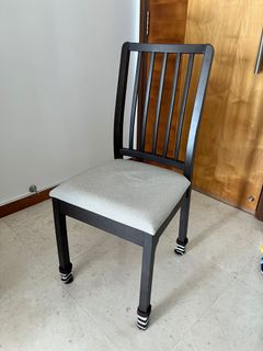 (Category: ) located in . Submitted by clearnbless (Listing ID 1148135625, Image 1). Description: .