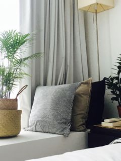 (Category: ) located in . Submitted by nikeniken (Listing ID 1148081985, Image 1). Description: .