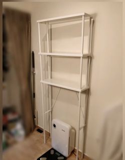(Category: ) located in . Submitted by choumb (Listing ID 1148126310, Image 1). Description: .