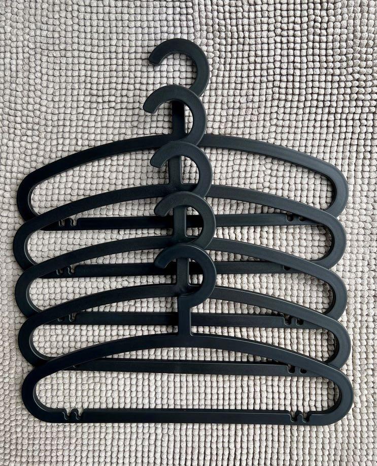 https://media.karousell.com/media/photos/products/2022/3/10/ikea_hemlis_black_hangers_1646879496_f38f02bd_progressive.jpg