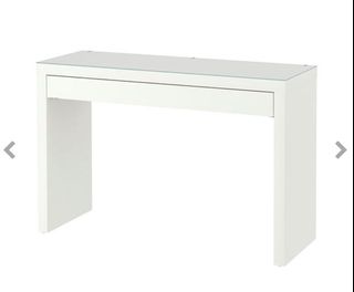 （分類：）位於 。 由 nikkiyeoo 提交（商品編號 1148217539，圖片 1）。簡介： 。