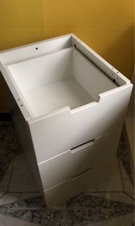 （分類：）位於 。 由 shermantam 提交（商品編號 1148230888，圖片 1）。簡介： 。