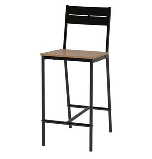 (Category: ) located in . Submitted by wicard (Listing ID 1148088157, Image 1). Description: .