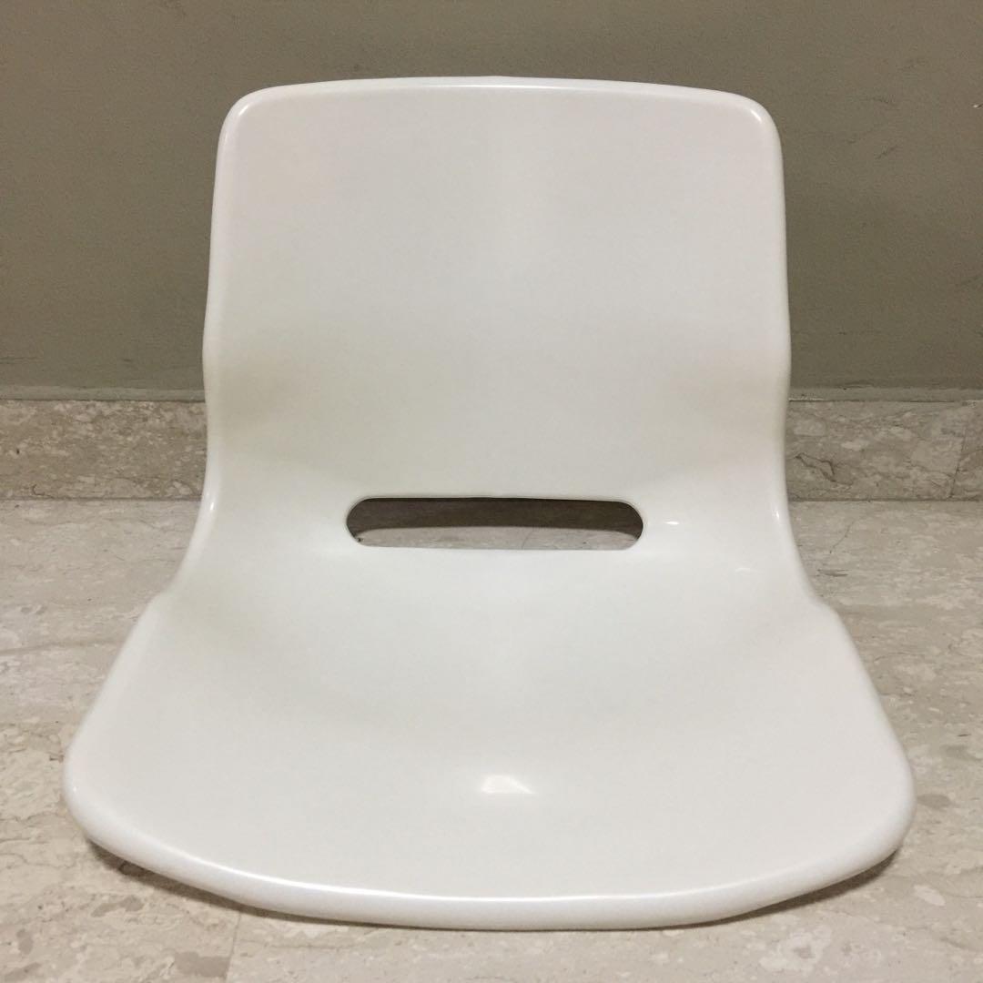Ikea snille seat shell sales