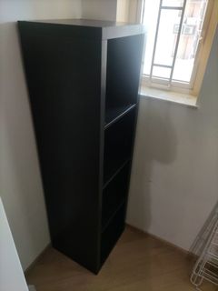 （分類：）位於 。 由 xsiman 提交（商品編號 1148107847，圖片 1）。簡介： 。
