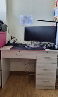 (Category: ) located in . Submitted by gabsgp (Listing ID 1144462961, Image 1). Description: .