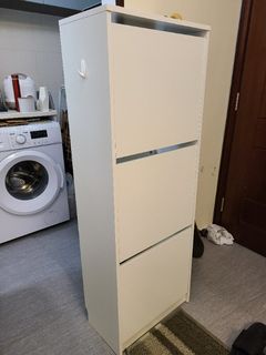 （分類：）位於 。 由 leeja99 提交（商品編號 1148104123，圖片 1）。簡介： 。