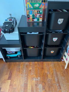 (Category: ) located in . Submitted by pmmy5 (Listing ID 1148105603, Image 1). Description: .