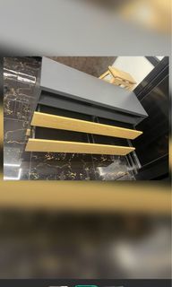 （分類：）位於 。 由 nina20 提交（商品編號 1148092531，圖片 1）。簡介： 。