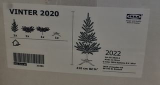 （分類：）位於 。 由 gmurphy123 提交（商品編號 1148117923，圖片 1）。簡介： 。