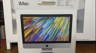(Category: ) located in . Submitted by anuarzk (Listing ID 1148194841, Image 1). Description: .