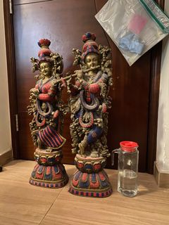（分類：）位於 。 由 sf.is.there 提交（商品編號 1148068654，圖片 1）。簡介： 。