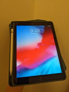 （分類：）位於 。 由 ggjbbb 提交（商品編號 1148204092，圖片 1）。簡介： 。