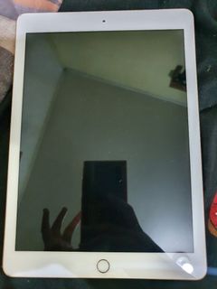 (Category: ) located in . Submitted by random.anything (Listing ID 1148215870, Image 1). Description: .